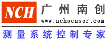 昆山市邦程特殊鋼有限公司