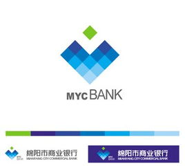 凸美品牌顧問 VIS企業(yè)形象設計作品中的策劃之道
